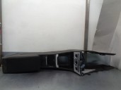 Recambio de apoyabrazos central para volkswagen cc (358) tdi referencia OEM IAM 2AB863241E 3C0864211B 