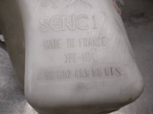 Recambio de deposito limpia para citroën c3 1.4 hdi referencia OEM IAM 968024898001  