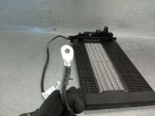 Recambio de resistencia calefaccion para bmw x6 (g06, f96) xdrive 40 d mild-hybrid referencia OEM IAM 683298503 64116832985 