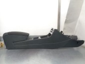 Recambio de apoyabrazos central para volkswagen cc (358) tdi referencia OEM IAM 2AB863241E 3C0864211B 