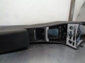 Recambio de apoyabrazos central para volkswagen cc (358) tdi referencia OEM IAM 2AB863241E 3C0864211B 