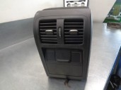 Recambio de apoyabrazos central para volkswagen cc (358) tdi referencia OEM IAM 2AB863241E 3C0864211B 