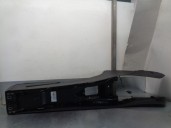 Recambio de apoyabrazos central para volkswagen cc (358) tdi referencia OEM IAM 2AB863241E 3C0864211B 