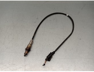Recambio de sonda lambda para seat leon (kl1) 1.5 16v tsi act referencia OEM IAM 04E906262GH  