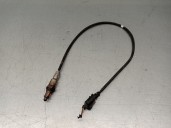 Recambio de sonda lambda para seat leon (kl1) 1.5 16v tsi act referencia OEM IAM 04E906262GH  