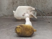 Recambio de deposito limpia para renault laguna ii grandtour (kg0) 1.9 dci diesel referencia OEM IAM 8200000527  