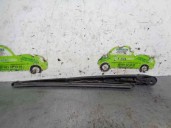 Recambio de brazo limpia trasero para alfa romeo 159 sportwagon (140) 2.4 jtd cat referencia OEM IAM   