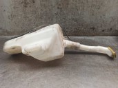 Recambio de deposito limpia para renault laguna ii grandtour (kg0) 1.9 dci diesel referencia OEM IAM 8200000527  