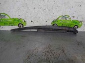 Recambio de brazo limpia trasero para alfa romeo 159 sportwagon (140) 2.4 jtd cat referencia OEM IAM   