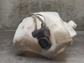 Recambio de deposito limpia para renault laguna ii grandtour (kg0) 1.9 dci diesel referencia OEM IAM 8200000527  