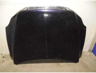 Recambio de capot para volvo xc90 2.4 diesel cat referencia OEM IAM 30796491 AZUL 