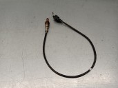 Recambio de sonda lambda para seat leon (kl1) 1.5 16v tsi act referencia OEM IAM 04E906262GH  