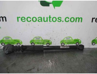 Recambio de amortiguador trasero izquierdo para seat ibiza (6j5) 1.4 tdi referencia OEM IAM 844902001887 6R0513025E SACHS