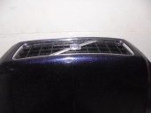 Recambio de capot para volvo xc90 2.4 diesel cat referencia OEM IAM 30796491 AZUL 