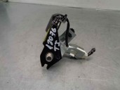 Recambio de enganche cinturon para mazda 3 lim. () 2.0 cat referencia OEM IAM BPM4  