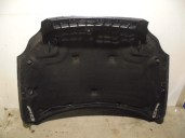Recambio de capot para volvo xc90 2.4 diesel cat referencia OEM IAM 30796491 AZUL 