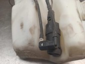 Recambio de deposito limpia para renault laguna ii grandtour (kg0) 1.9 dci diesel referencia OEM IAM 8200000527  