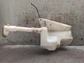 Recambio de deposito limpia para renault laguna ii grandtour (kg0) 1.9 dci diesel referencia OEM IAM 8200000527  