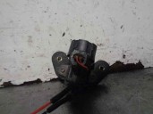 Recambio de valvula aire adicional para mg serie 600 (rh) 620 sdi referencia OEM IAM WAW100010 