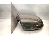 Recambio de retrovisor derecho para mazda 6 hatchback (gh) 2.2 mzr-cd (gh10) referencia OEM IAM GS1F69120D16 GS1F69120D16 