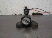 Recambio de valvula aire adicional para mg serie 600 (rh) 620 sdi referencia OEM IAM WAW100010 