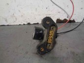 Recambio de valvula aire adicional para mg serie 600 (rh) 620 sdi referencia OEM IAM WAW100010 