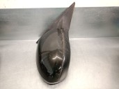 Recambio de retrovisor derecho para mazda 6 hatchback (gh) 2.2 mzr-cd (gh10) referencia OEM IAM GS1F69120D16 GS1F69120D16 