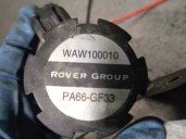 Recambio de valvula aire adicional para mg serie 600 (rh) 620 sdi referencia OEM IAM WAW100010 