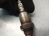Recambio de sonda lambda para seat leon (kl1) 1.5 16v tsi act referencia OEM IAM 04E906262GH 