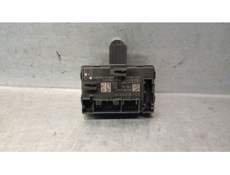 Recambio de modulo confort para cupra formentor (km7, kmp) 1.5 tsi referencia OEM IAM 5Q4959593P 5Q4959593P 