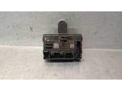 Recambio de modulo confort para cupra formentor (km7, kmp) 1.5 tsi referencia OEM IAM 5Q4959593P 5Q4959593P 