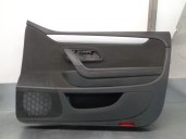 Recambio de guarnecido puerta delantera derecha para volkswagen cc (358) tdi referencia OEM IAM 3C8867012CD 3C8867012 4 PUERTAS