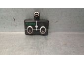 Recambio de modulo confort para cupra formentor (km7, kmp) 1.5 tsi referencia OEM IAM 5Q4959593P 5Q4959593P 