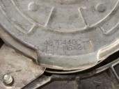 Recambio de electroventilador para subaru outback (bs) 2.0 d awd (bsd) referencia OEM IAM 487D440C 45131AL030 