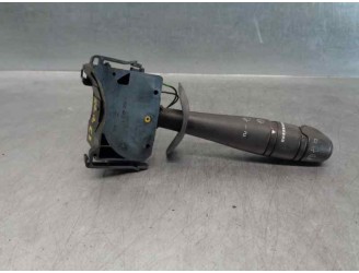 Recambio de mando limpia para renault laguna ii grandtour (kg0) 1.9 dci diesel referencia OEM IAM 8200012245  