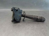 Recambio de mando limpia para renault laguna ii grandtour (kg0) 1.9 dci diesel referencia OEM IAM 8200012245  