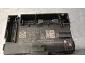 Recambio de modulo confort para cupra formentor (km7, kmp) 1.5 tsi referencia OEM IAM 5Q4959593P 5Q4959593P 