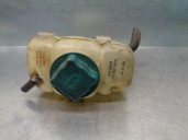 Recambio de deposito expansion para volvo xc90 2.4 diesel cat referencia OEM IAM 30741971 30741972 