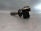 Recambio de mando limpia para renault laguna ii grandtour (kg0) 1.9 dci diesel referencia OEM IAM 8200012245  