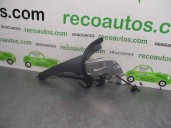 Recambio de palanca freno de mano para seat ibiza (6j5) 1.4 tdi referencia OEM IAM 6J0711461B 