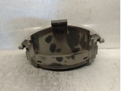 Recambio de cuadro instrumentos para citroën c3 1.4 hdi referencia OEM IAM 9660225880 9660225880 