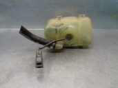 Recambio de deposito expansion para volvo xc90 2.4 diesel cat referencia OEM IAM 30741971 30741972 