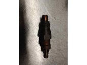 Recambio de inyector para renault laguna (b56) 2.2 diesel referencia OEM IAM 17S42  