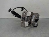 Recambio de cerradura asientos traseros para mazda 3 lim. () 2.0 cat referencia OEM IAM BJS7443  