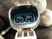 Recambio de electroventilador para subaru outback (bs) 2.0 d awd (bsd) referencia OEM IAM 487D440C 45131AL030 