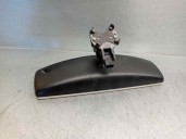 Recambio de espejo interior para volkswagen cc (358) tdi referencia OEM IAM 7N0857511K  GENTEX