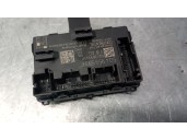 Recambio de modulo confort para cupra formentor (km7, kmp) 1.5 tsi referencia OEM IAM 5Q4959593P 5Q4959593P 