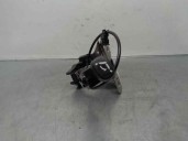 Recambio de cerradura asientos traseros para mazda 3 lim. () 2.0 cat referencia OEM IAM BJS7443 