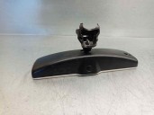 Recambio de espejo interior para volkswagen cc (358) tdi referencia OEM IAM 7N0857511K  GENTEX