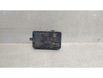 Recambio de modulo electronico para mercedes-benz vito furgoneta (w447) 114 cdi 4x4 (447.601, 447.603, 447.605) referencia OEM I